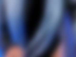 Live cam show with Xia Phoenix - Morena on CSO-WL