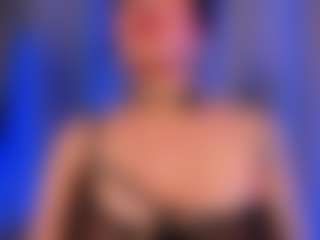 Xia Phoenix's Live Sex Cam Show