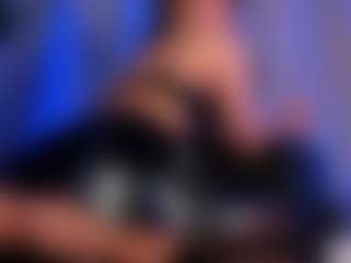 Xia Phoenix's Live Sex Cam Show