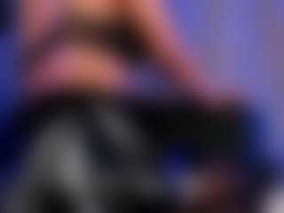Xia Phoenix's Live Sex Cam Show