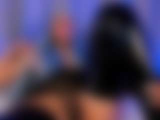 Xia Phoenix's Live Sex Cam Show