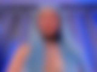 Xia Phoenix's Live Sex Cam Show