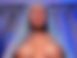 Xia Phoenix's Live Sex Cam Show