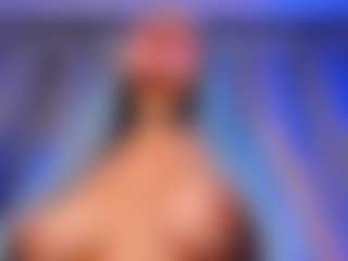 Xia Phoenix's Live Sex Cam Show