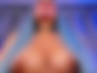 Live cam show with Xia Phoenix - Latina on infinitiblacc.com | colombia