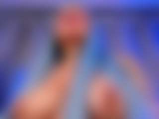 Xia Phoenix's Live Sex Cam Show