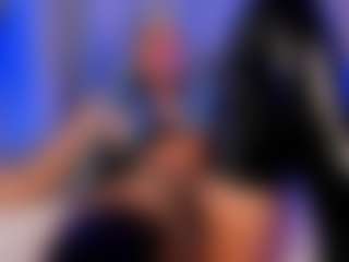 Xia Phoenix's Live Sex Cam Show