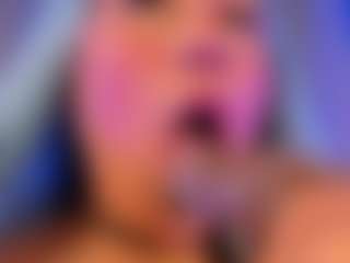 Xia Phoenix's Live Sex Cam Show