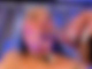 Xia Phoenix's Live Sex Cam Show