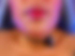 Xia Phoenix's Live Sex Cam Show