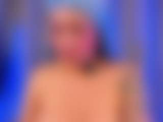 Xia Phoenix's Live Sex Cam Show