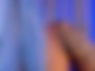 Xia Phoenix's Live Sex Cam Show