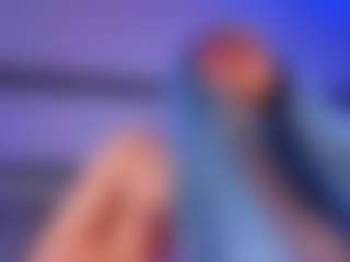 Live cam show with Xia Phoenix - Latina Teen (18+) on infinitiblacc.com | colombia