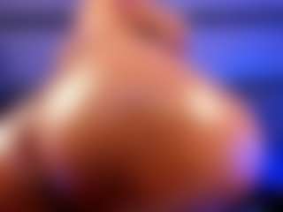 Xia Phoenix's Live Sex Cam Show