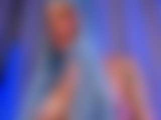 Xia Phoenix's Live Sex Cam Show