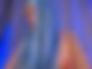 Xia Phoenix's Live Sex Cam Show