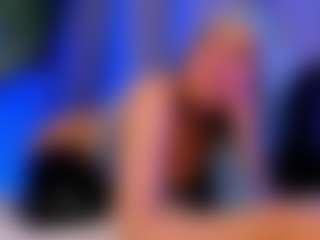 Xia Phoenix's Live Sex Cam Show