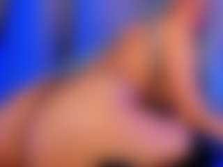 Xia Phoenix's Live Sex Cam Show
