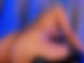 Xia Phoenix's Live Sex Cam Show