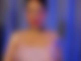 Live cam show with Xia Phoenix - Latina on Taboo Cams XXX | colombia