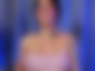 Xia Phoenix's Live Sex Cam Show