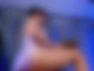 Xia Phoenix's Live Sex Cam Show