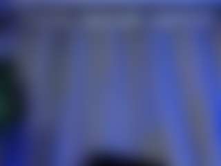 Xia Phoenix's Live Sex Cam Show