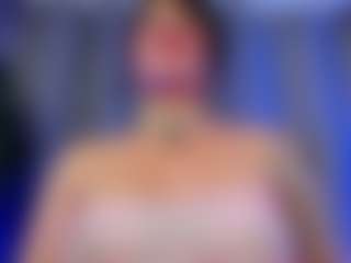 Xia Phoenix's Live Sex Cam Show