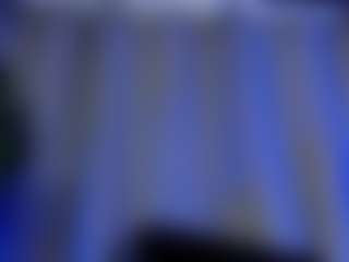 Live cam show with Xia Phoenix - Gamer Latina on Camsoda | colombia