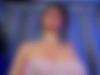 Xia Phoenix's Live Sex Cam Show