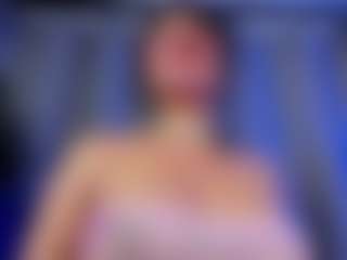 Xia Phoenix's Live Sex Cam Show