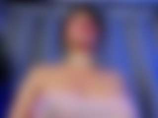Xia Phoenix's Live Sex Cam Show