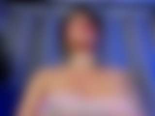 Xia Phoenix's Live Sex Cam Show