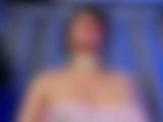 Xia Phoenix's Live Sex Cam Show