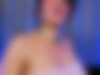 Xia Phoenix's Live Sex Cam Show