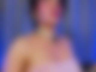 Xia Phoenix's Live Sex Cam Show