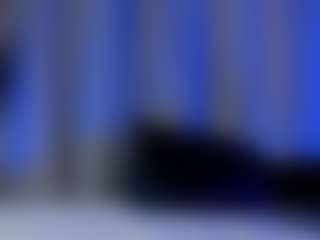 Xia Phoenix's Live Sex Cam Show