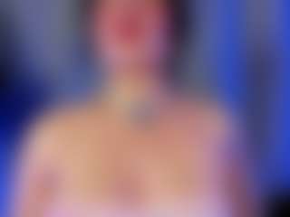 Live cam show with Xia Phoenix - Lingerie on xxxlivecams.org