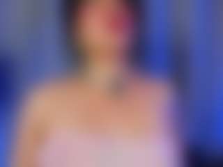 Live cam show with Xia Phoenix - HD on live.xheat.ai