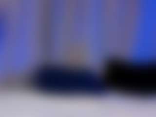 Live cam show with Xia Phoenix - Big Tits on Nude Chat * 1 On 1 Webcam Sex * Live Cam Show