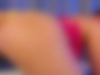 Live cam show with Xia Phoenix - Facefuck on camwithhim.com
