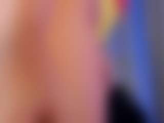 Live cam show with Xia Phoenix - HD Latina on Camsoda | colombia