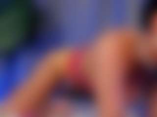 Xia Phoenix's Live Sex Cam Show