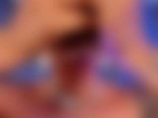 Live cam show with Xia Phoenix - Big Tits Dildo on sexylive.show