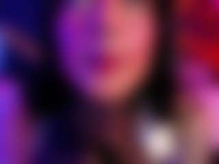 Xia Phoenix's Live Sex Cam Show
