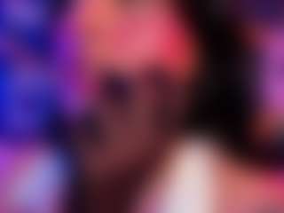 Xia Phoenix's Live Sex Cam Show