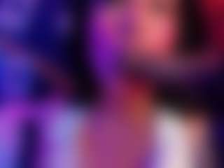 Xia Phoenix's Live Sex Cam Show