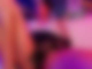 Xia Phoenix's Live Sex Cam Show