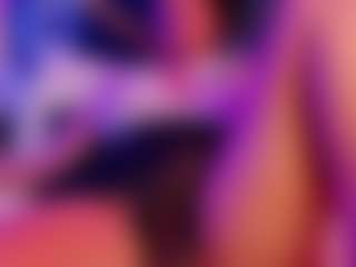 Xia Phoenix's Live Sex Cam Show