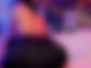 Live cam show with Xia Phoenix - Goth on Soda Cam
